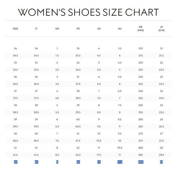 Gucci Bronze Leather Horsebit Wooden Clogs Heels Size UK 9B - Picture 12 of 12